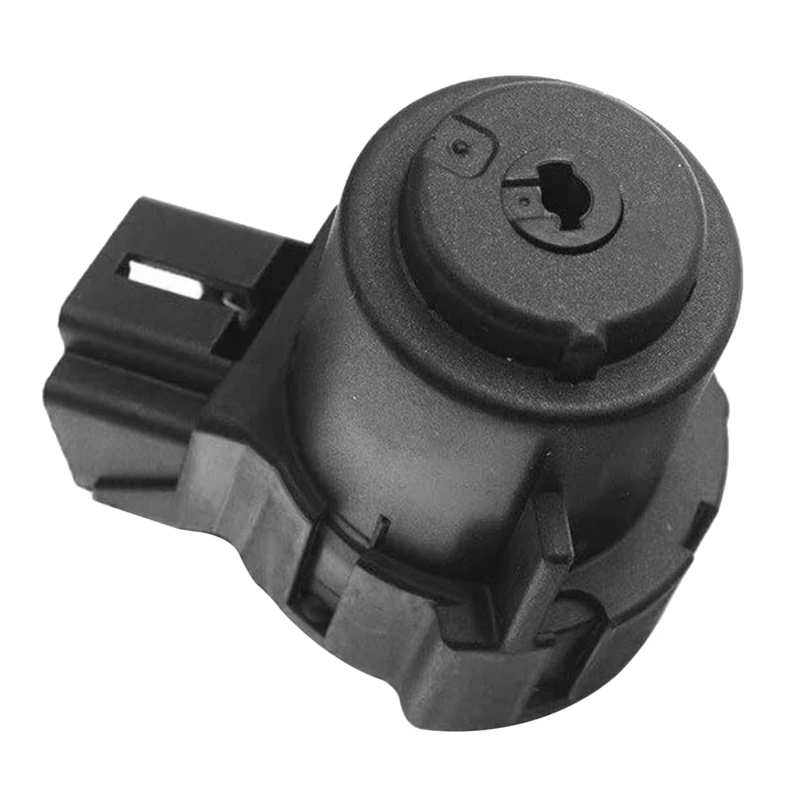 

for -Polo Amarok Transporter 2010-2016 for Skoda Citigo 2012-2016 Ignition Lock Switch Starter 6R0905865