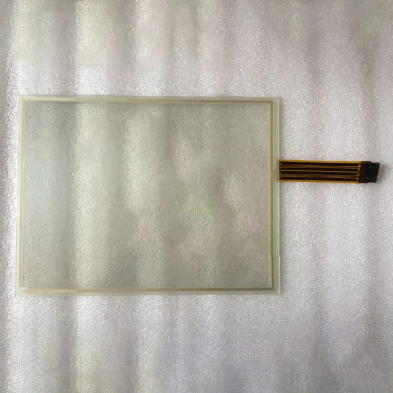

touch screen panel RES-15.1-PL8 for 3M/Microtouch 95411-04 Resistive Touch Screen Panel Glass