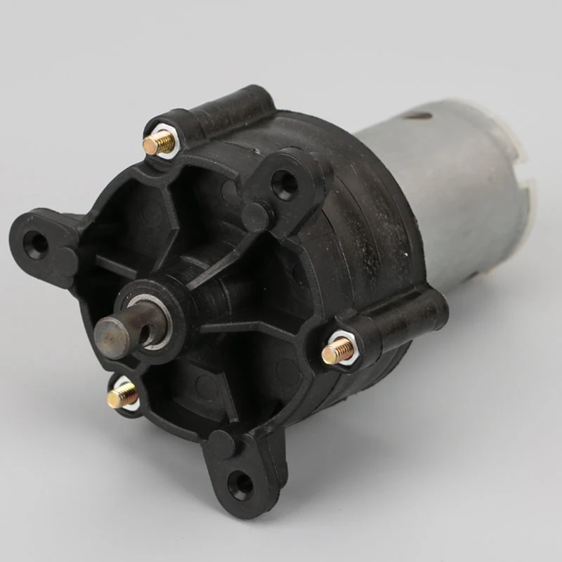 1 шт. комплект ветротурбинного генератора микро-Ручной Динамо-генератор источник