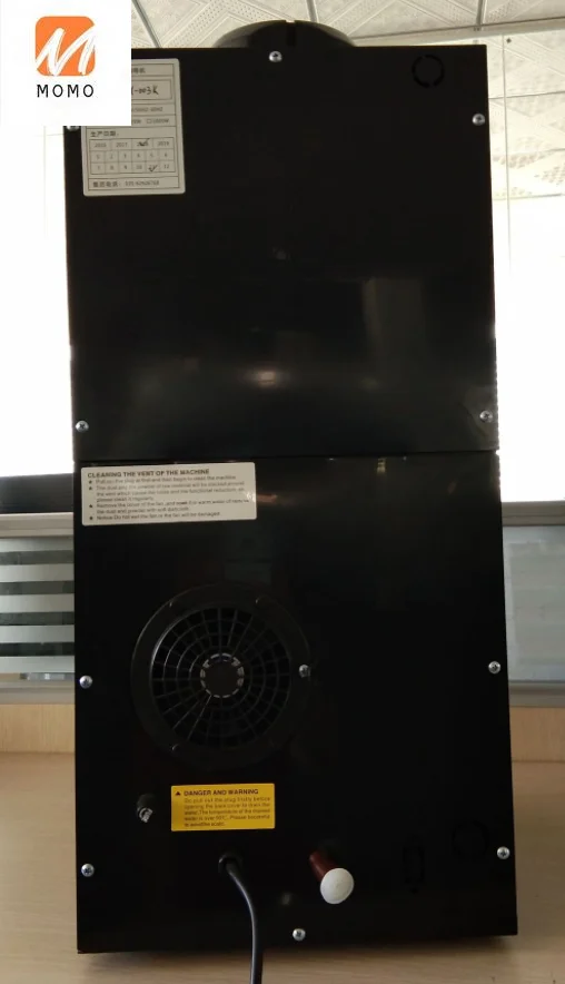 Коммерческая автоматическая кофемашина Экспресс дешево для продажи |