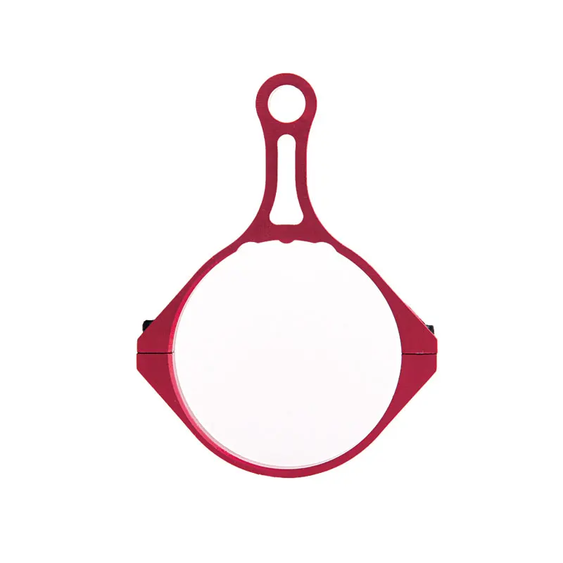 WestHunter тактический переключатель прицела для винтовки кольцо рычаг диаметр 44 мм/45