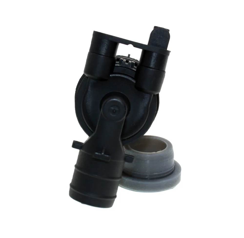 Насос омывателя лобового стекла 643471 6434,71 643476 6434,76 для ...