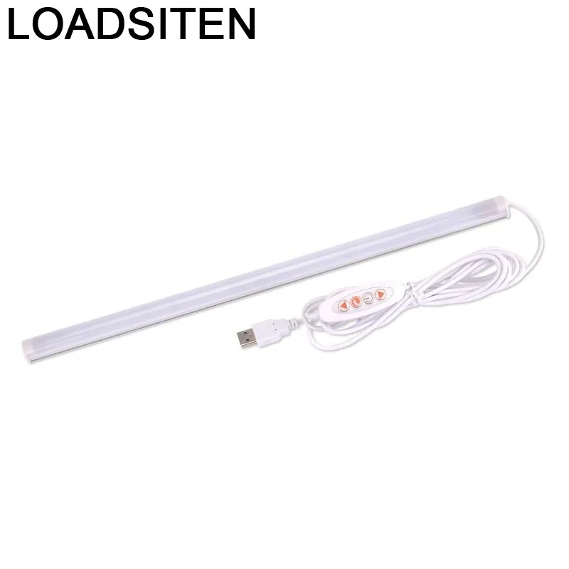 Candelabros Decorativos Velas Lampara Luminaria Smart Tv Luz Bombilla De Inteligente лампа лампада светодиодный