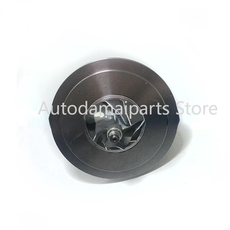 

Турбокомпрессор 54399880049 54399700049, подходит для Mercedes Benz Om646 De22la
