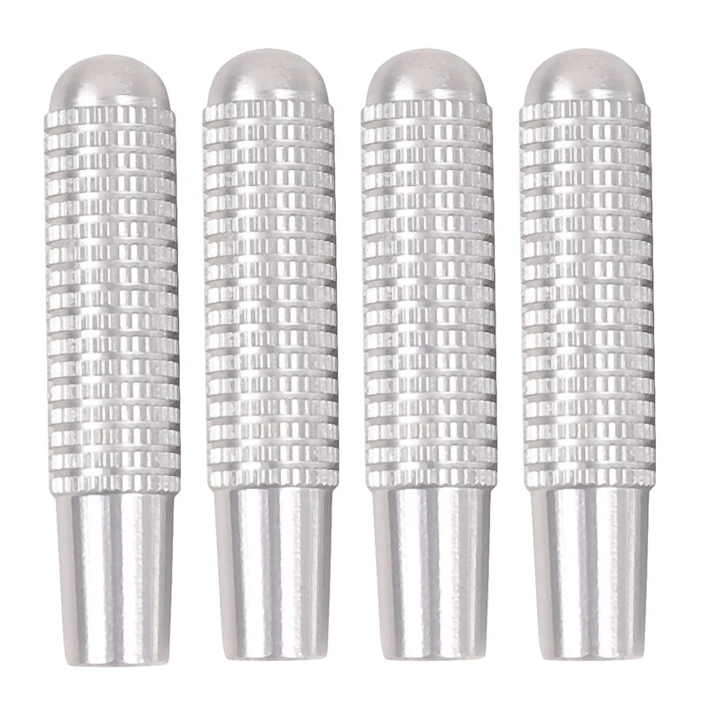 

Крышка кнопки замка двери автомобиля AU05 -4 шт. для Mercedes-Benz A CLA GLA C E GLC GLE GLK Class W176 W205 W213 X253 W166 W