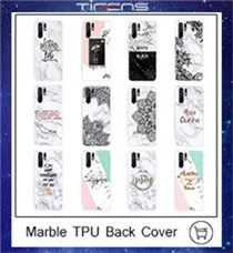 Роскошный кожаный флип-чехол Hawei P30pro P20pro кошелек Coque для huawei P20 P30 Pro Lite прочный слот для магнитных карт подставка обложка книга