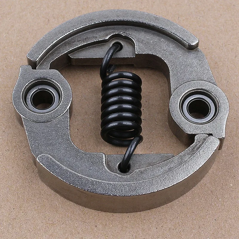 Clutch Assembly for Stihl FR220 FS160 FS180 FS220 FS280 FS290 41191602001 | Power Tool Accessories