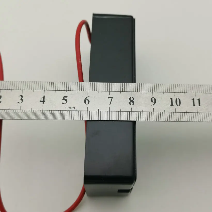 Электрические бас-гитары пассивные звукосниматели Сделано в Корее - купить по