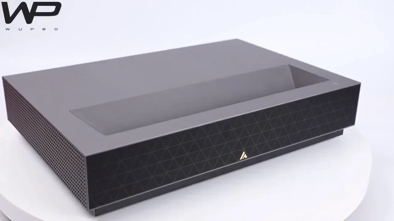 

Wupro support 8k tv fengmi cinema 4k fengmi cinema pro laser projector