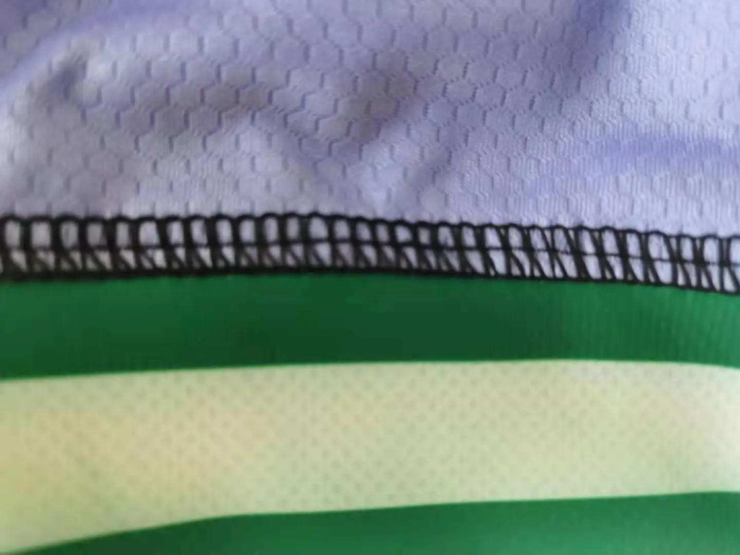 Гетры для велоспорта на заказ любые цвета модели любой дизайн сделай сам ваш