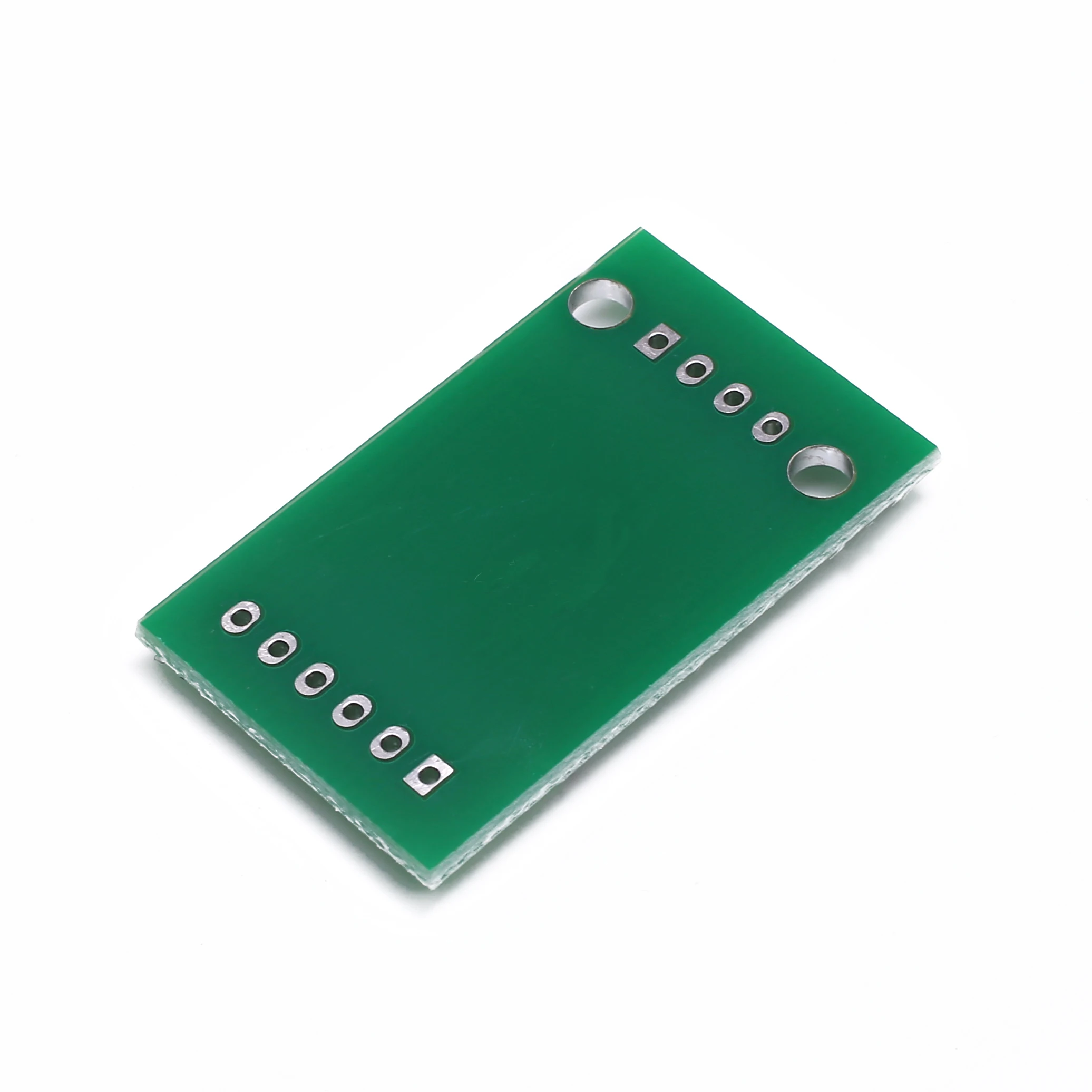 5 шт. двухканальный HX711 датчик нагрузки модуль весового датчика давления s 24 бит