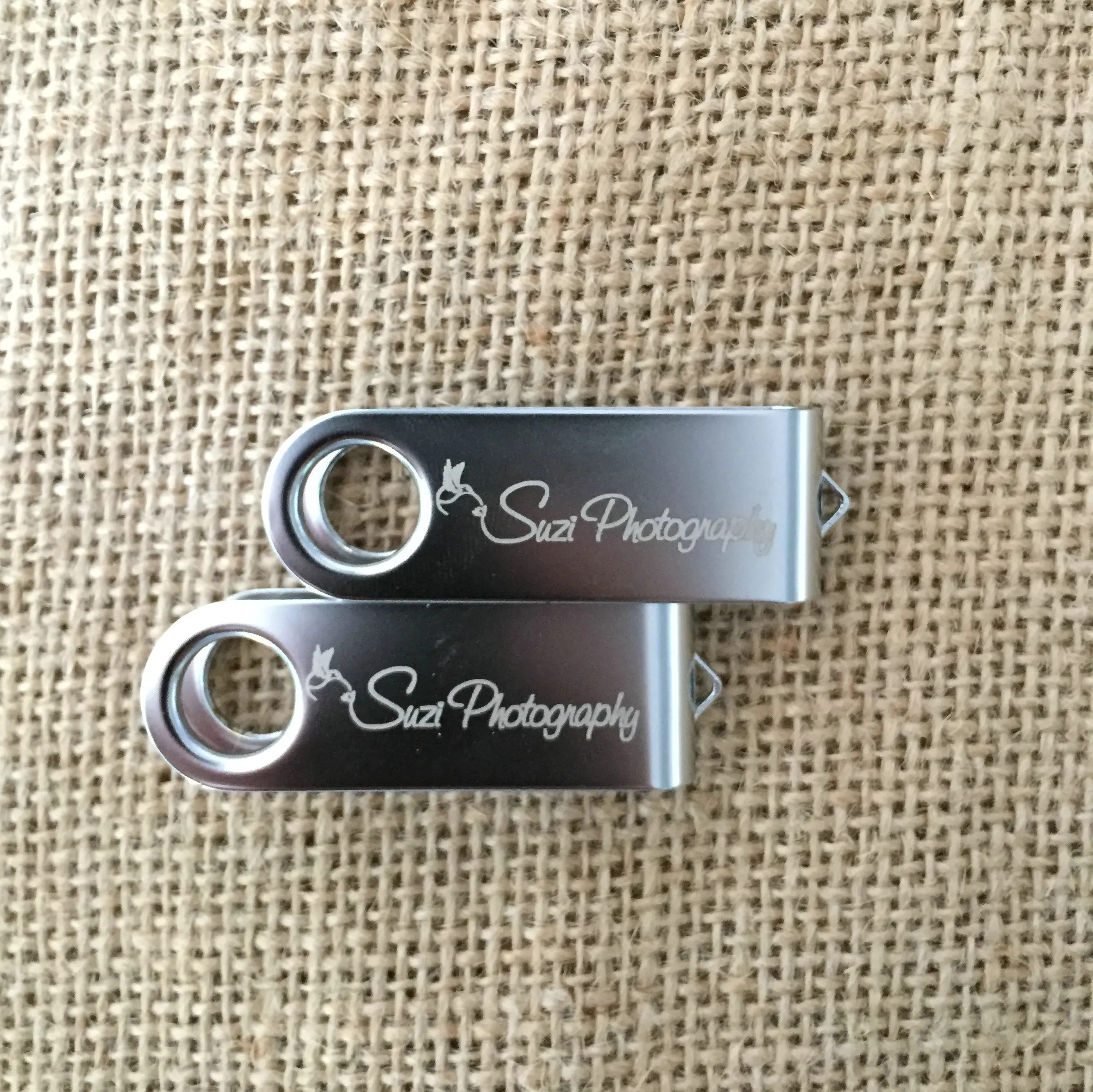 USB-флеш-накопитель UBS Type C 2 0 OTG 4 ГБ 64 Флешка в 1 и Micro USB флеш-накопитель 8 16 32 128 флешка