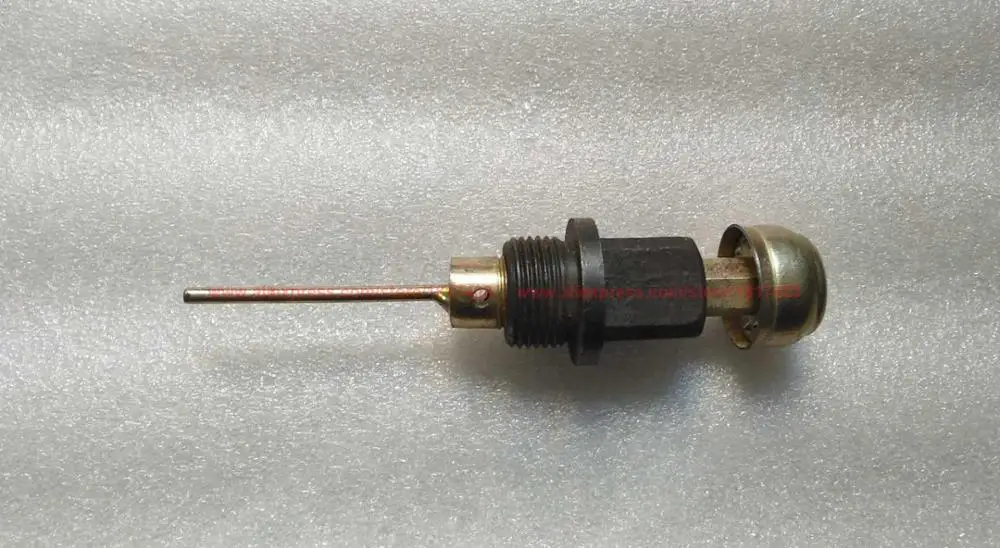 160.55.136 2 щуп детали трактора JINMA JM тракторы 18 28HP 184 180 200 204 200E 204E 244 244E 250 254 284 |Детали