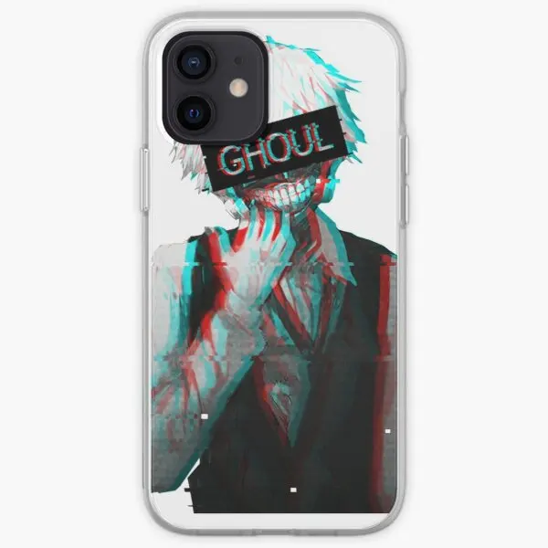 

Чехол для iPhone 6 6S 7 8 Plus X XS XR Max 5 5S SE 11 12 13 Pro Max