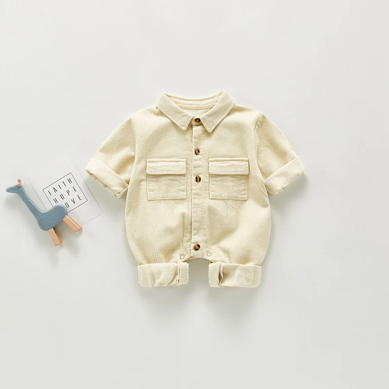 

Baby Newborn Boy Clothes 2021 New Style Infantil Boy Gentleman Overalls 0-24 Months Infant Birthday Patism Overalls Outfits