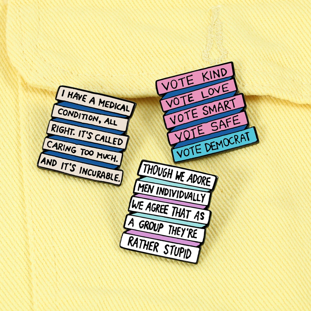 Брошь на булавке с эмалью в вечерние кошки дельфина бумажного Журавля для сумки