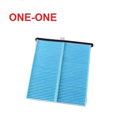 

Ac filter KD45-61-J6X для 2013 Mazda cx-5 2.0L