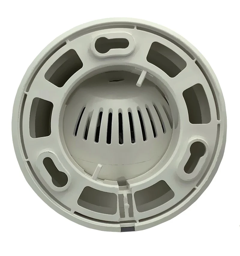 Потолочная купольная IP-камера Sony IMX307 + GK7205V200 с низким освещением H.265 ночное