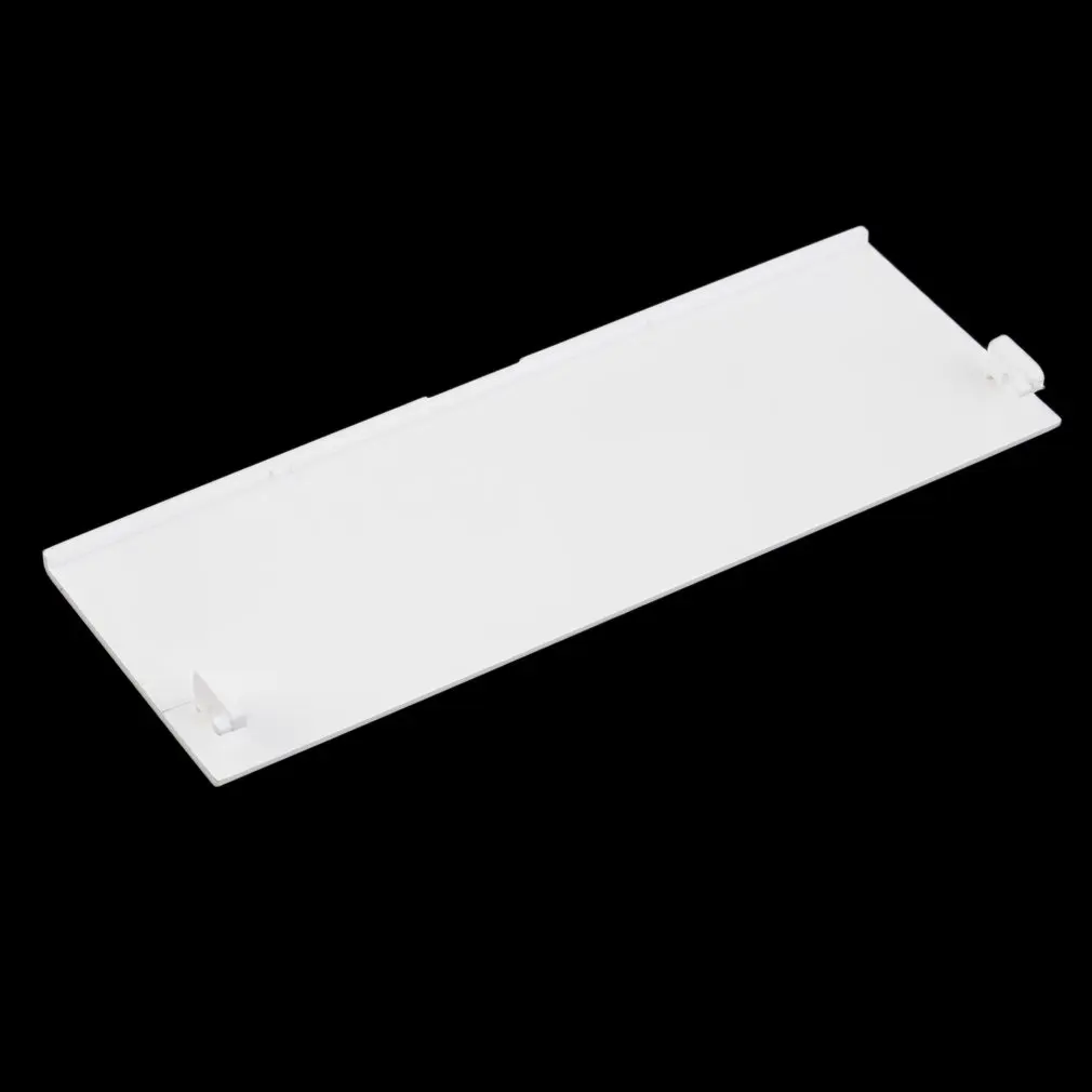 Сменная Крышка для слота карты памяти крышка 3 крышки консоли Nintendo Wii |