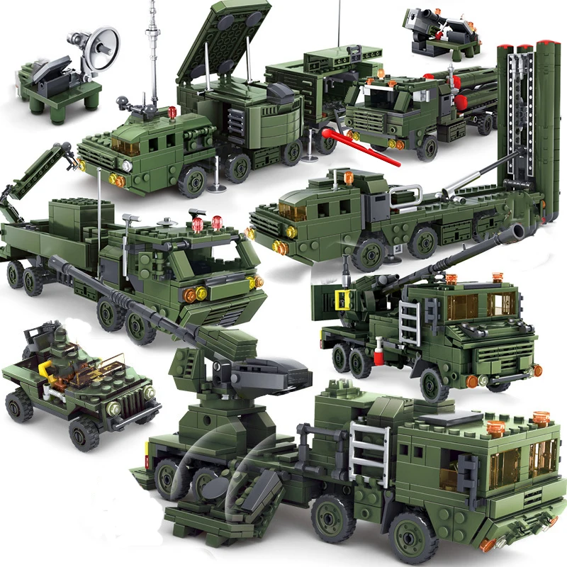 Военные транспортные средства армейская мировая война 2 оружие грузовик