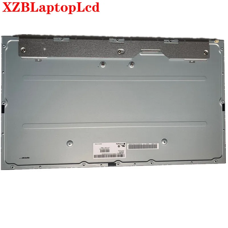 100% Новый Расширенный ЖК монитор LM238WF4 SSA1 SSD1 SSB2 23 8 дюймов 1920*1080 FHD IPS|ЖК-экран для