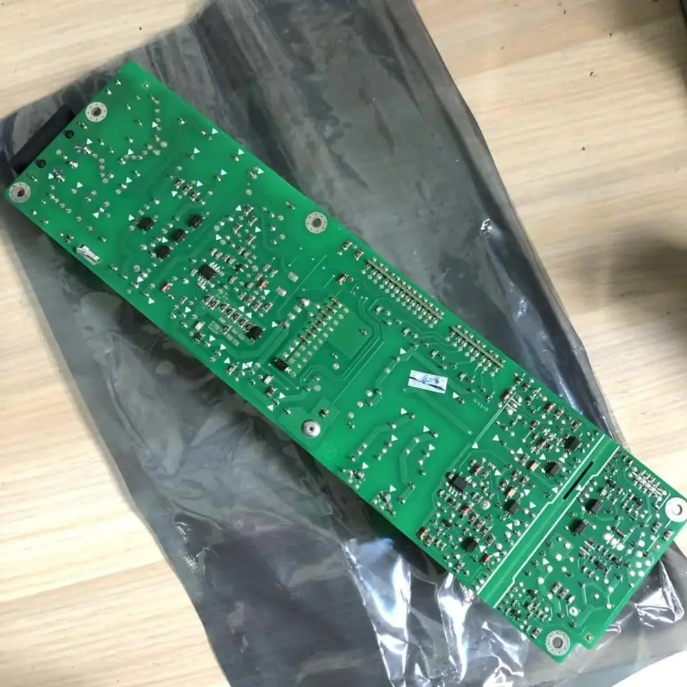 Главный источник питания и балласт Лампы для проекторов Optoma EH416 W312 X402 X115 HD26 X312 HD28DSE