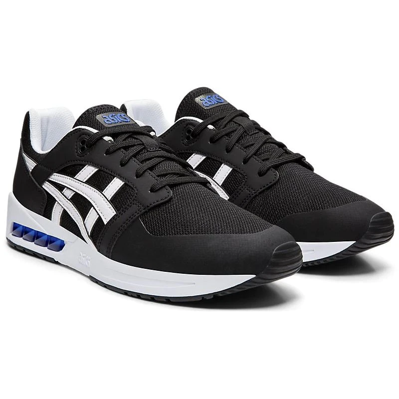 Кроссовки Asics GELSAGA SOU 1191A242-001 | Спорт и развлечения