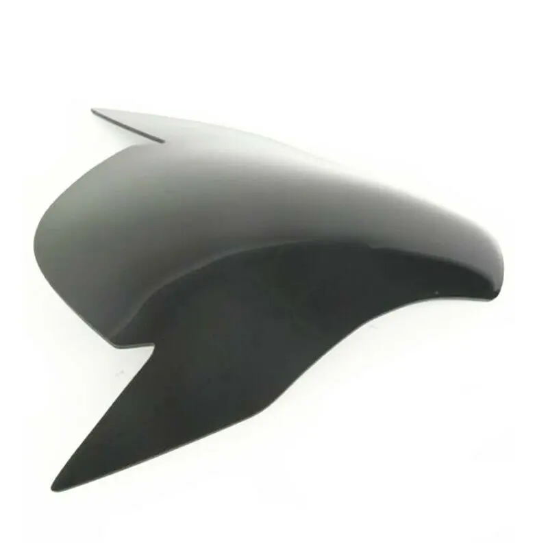 Защитная крышка объектива мотоциклетной фары для Suzuki GSX-R 600 750 2006 2007 Custom |