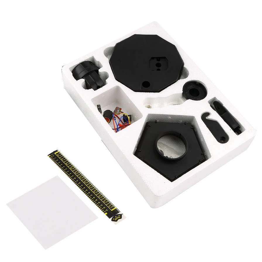 Звездная Астро проекция неба Космические Огни проектор ночное свадебное