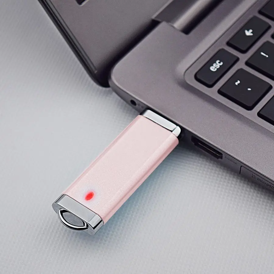 10 шт. светильник USB флеш накопитель 1 ГБ 16 32 8 Гб|USB флэш-накопители| |