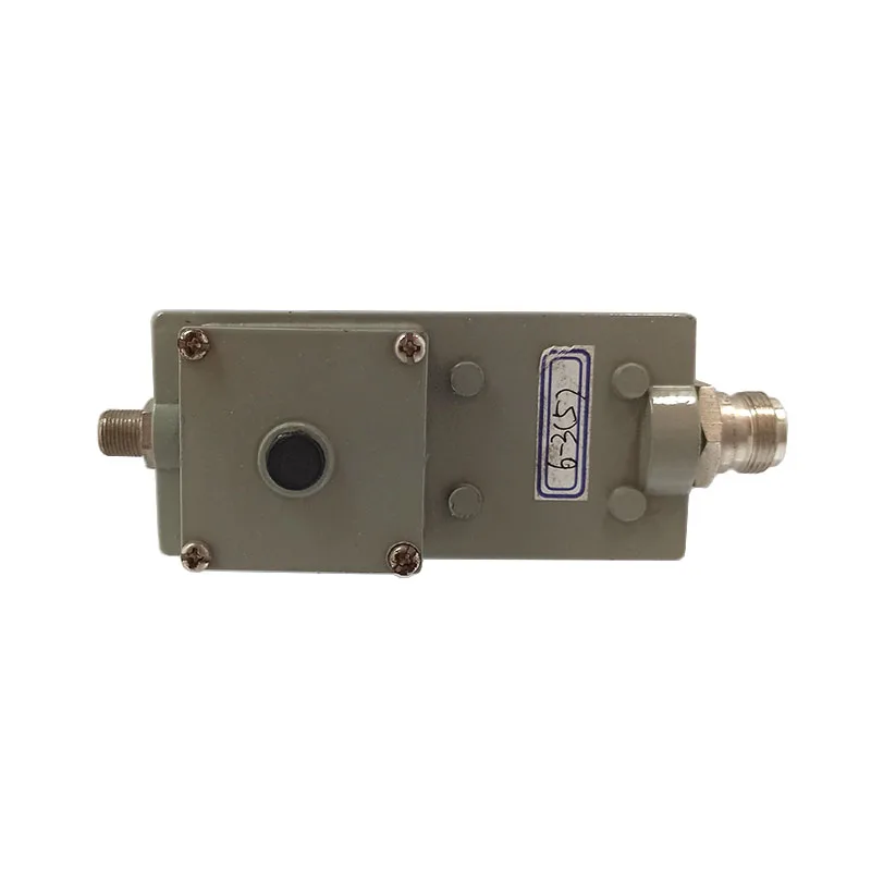 Понижающий преобразователь MMDS 5 8 ГГц S band lnb от до 6 1 производитель усилитель