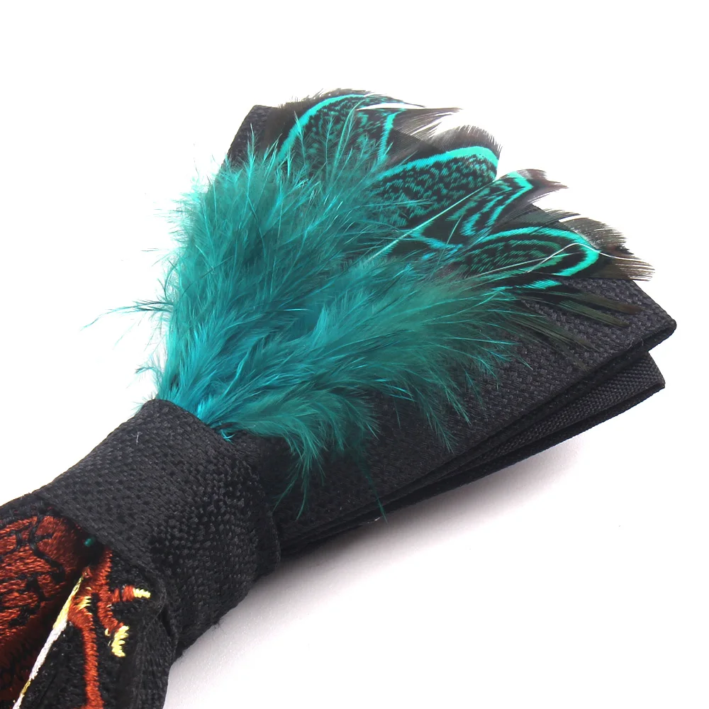 Новый галстук-бабочка для мужчин и женщин Классический Галстуки бабочки костюма