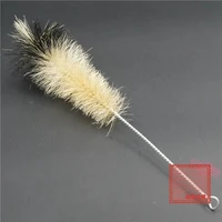 flask brush is suitable for 150ml 500ml flask