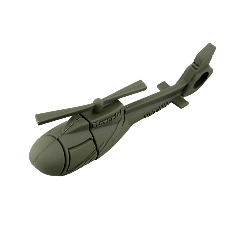 USB-флеш-накопитель 4 ГБ 8 16 32 64 | Компьютеры и офис