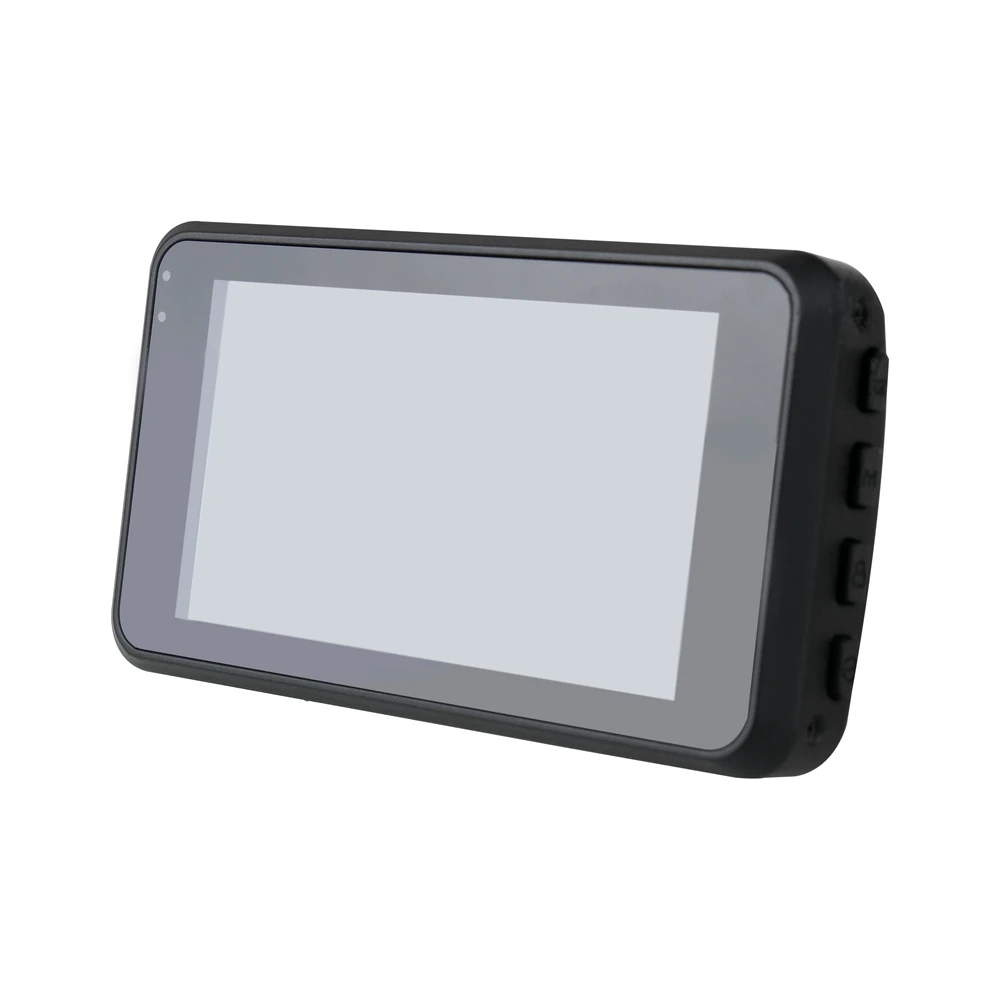 KATUXIN HD WI FI автомобиля тире экшн камера DVR (устройство цифровой записи) Камера 3