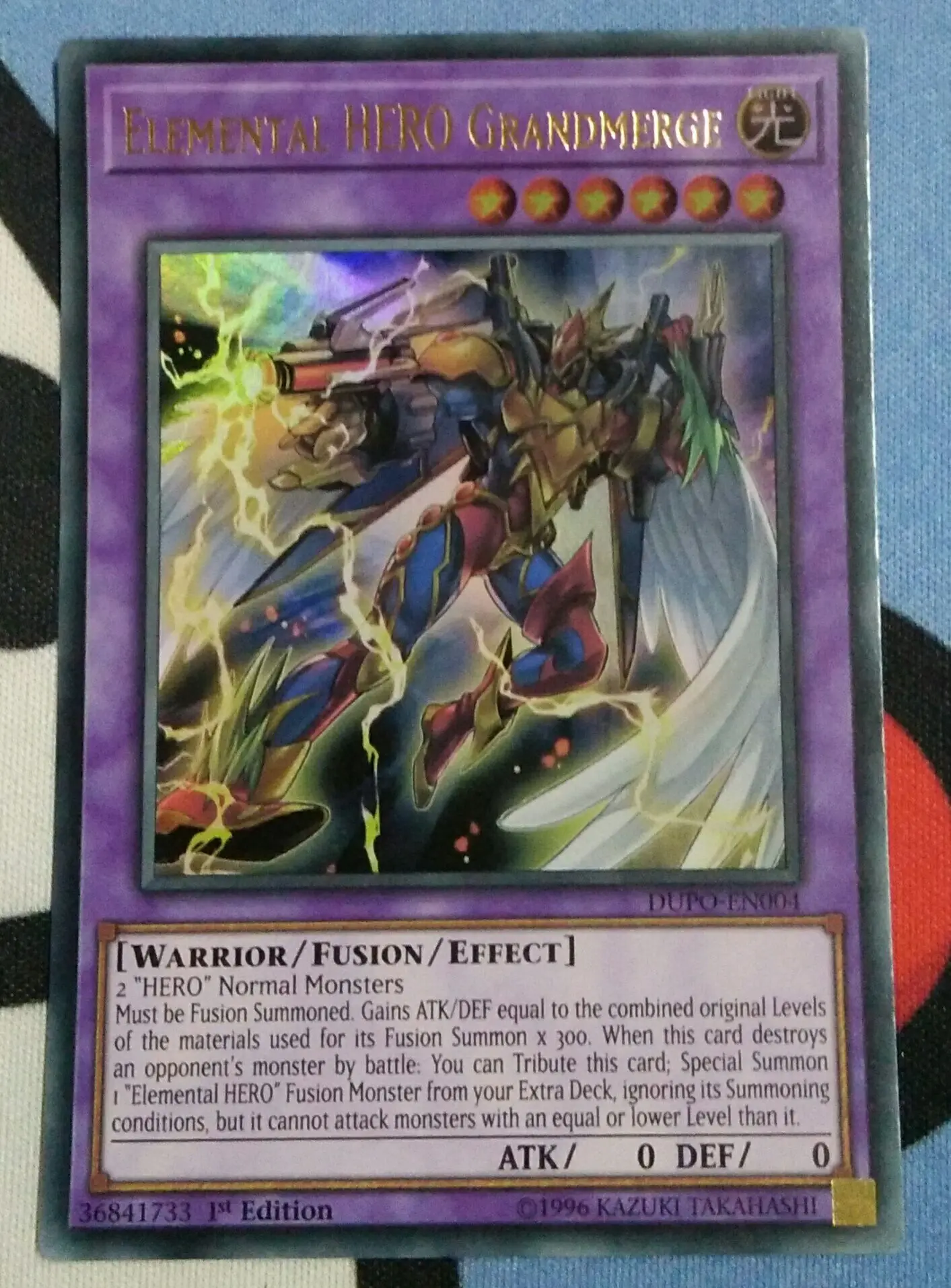 27 стилей оригинальные Yu Gi Oh английские Игрушки Хобби Коллекционные игрушки коллекция аниме-открытки - Цвет: 11