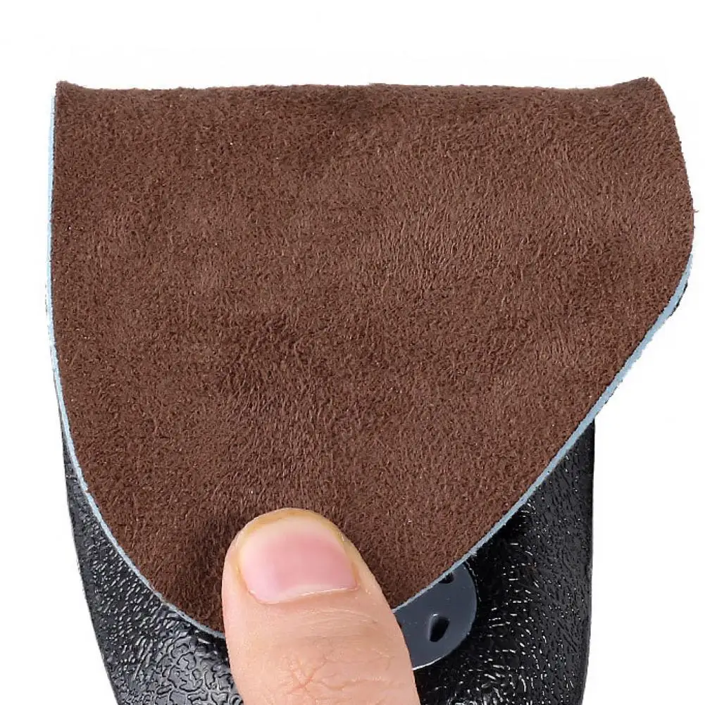 

1Pair Unisex Arch Support Foot Cushion Pads Orthotics Corrector Shoe Insoles Men Women Shoe Pad Sports Orthopedic Insoles