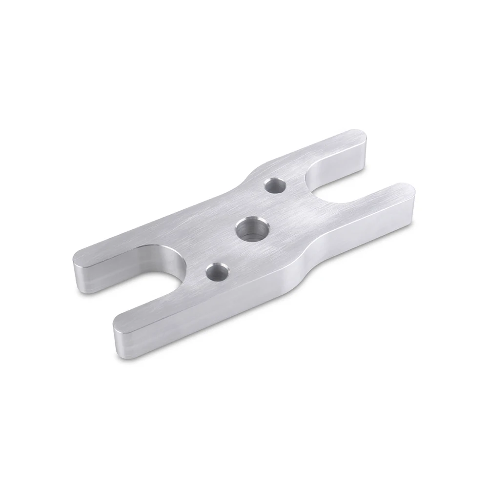 Горячий Новый автомобильный клапан пружинный компрессор инструмент подходит