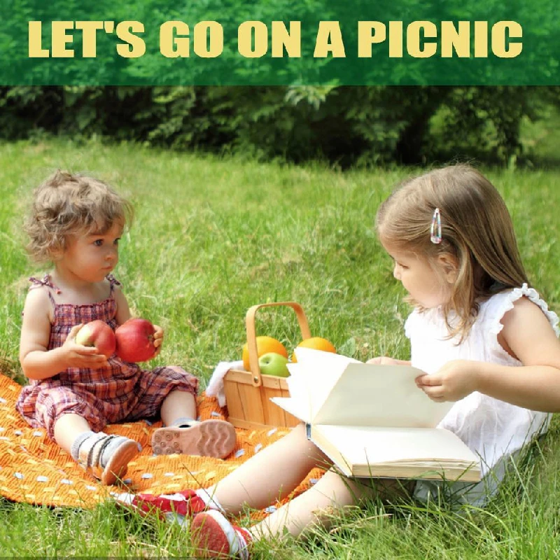 Биоразлагаемый коврик для семян травы стартовый сада экологическое одеяло