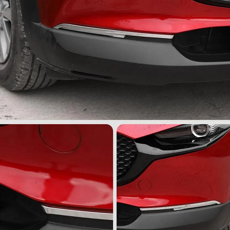 Tonlinker внешние автомобильные передние противотуманные фары светильник крышка