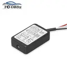 Эмулятор MB ESL для W202, W208, W210, W203, W211, W639, MB, эмулятор ESL для BENZ, эмулятор Mercedes, EIS для тестирования оригинального ESL