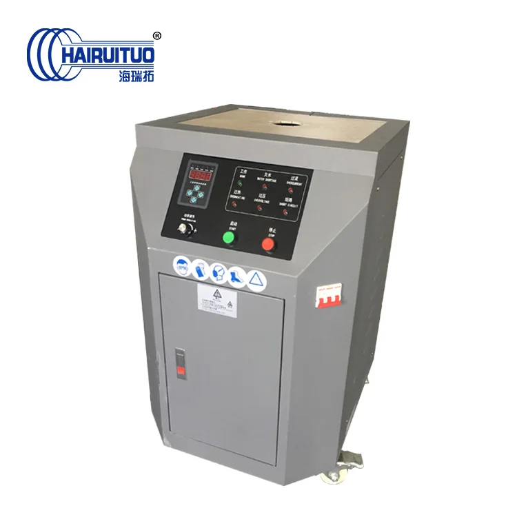 

Medium frequency melting furnace, vertical platinum smelting machine, molten palladium gold furnace, molten gold furnace