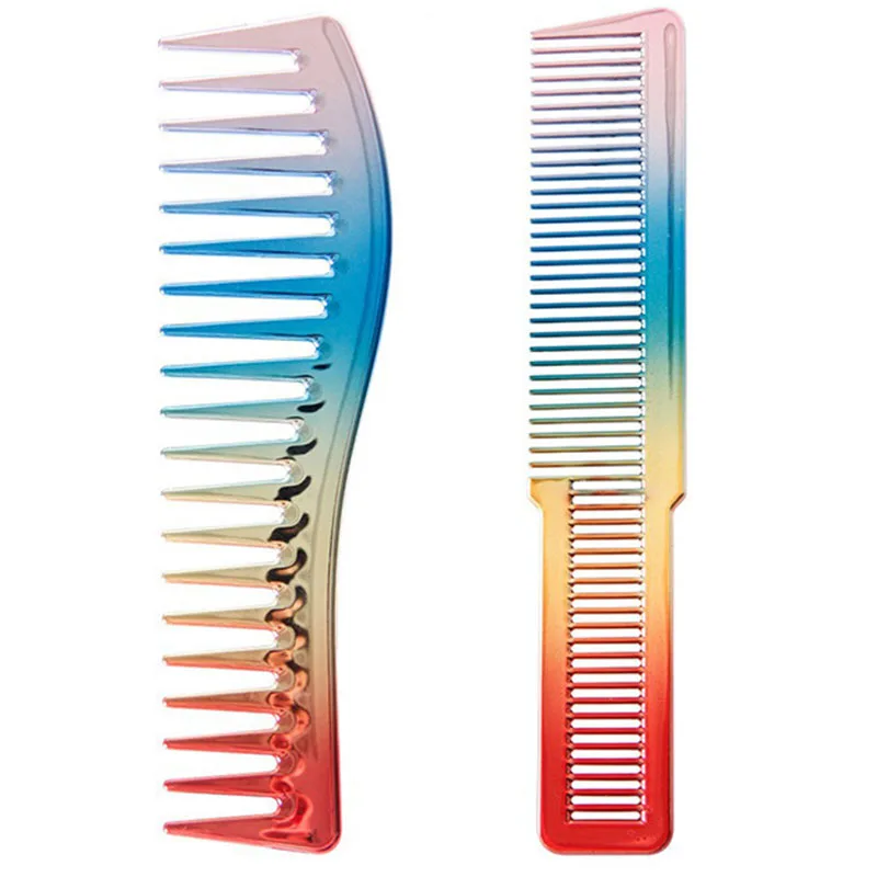 

Расческа для волос, парикмахерские дома салон ножницы для резки волос Расческа для укладки парикмахерские инструменты для создания объема ...