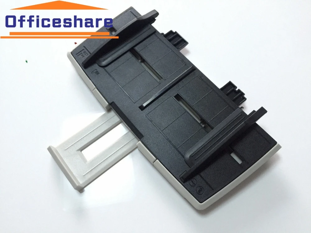 5 шт. PA03540 E905 PA03630 E910 Бумага Вход лоток желоб для Fujitsu fi 6130 6140 6230 6240 6125 6225 6130Z 6140Z 6230Z