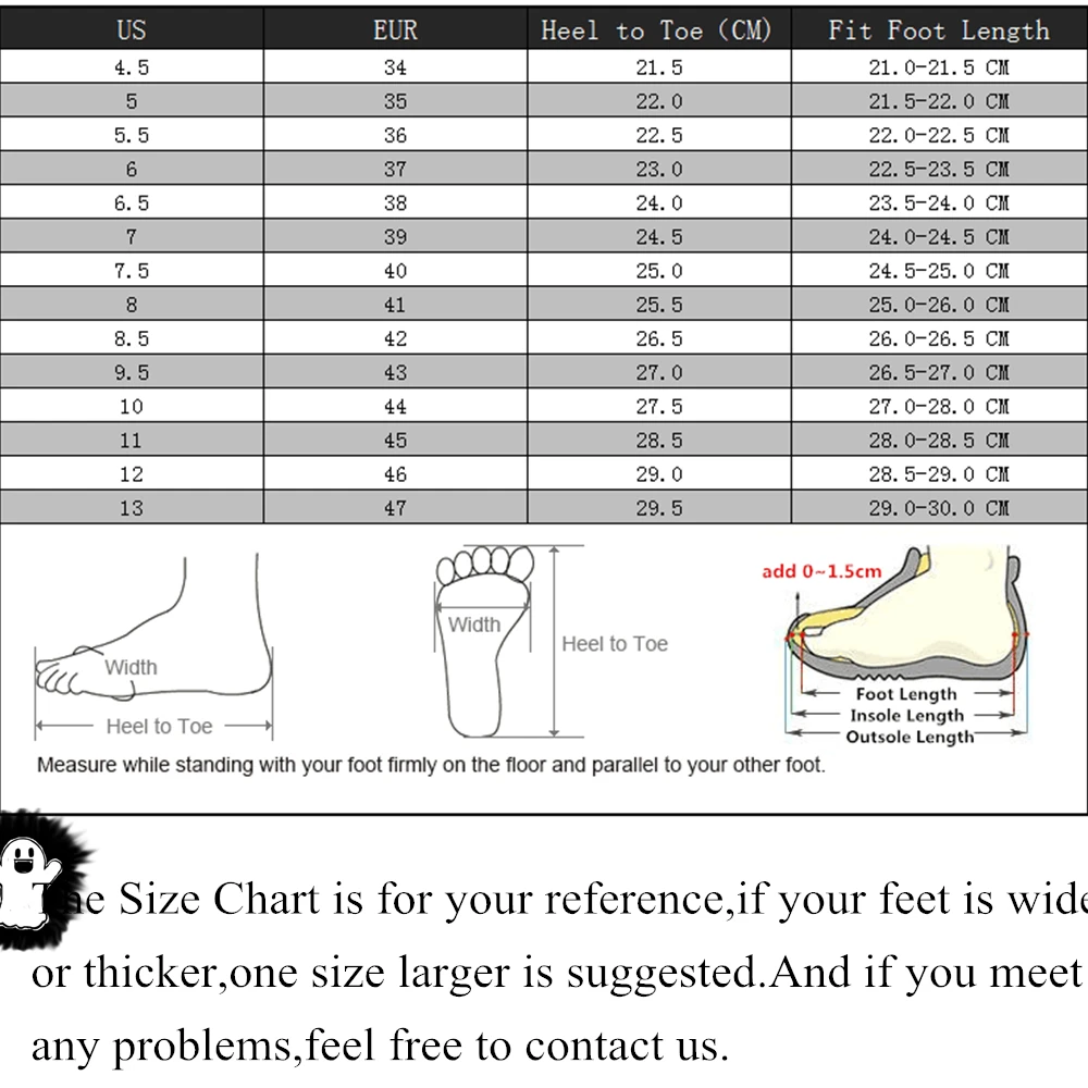 Мужские кроссовки спортивная обувь для мужчин 2019 трендовая дышащая сетчатая