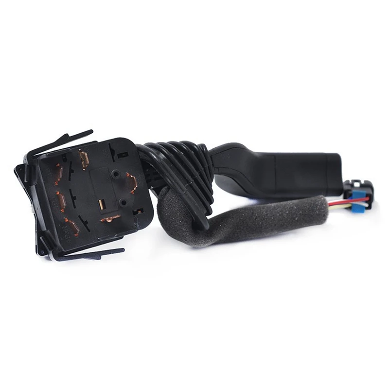 Автомобильный поворотный выключатель переключатель круиз-контроля для 98-05 Opel