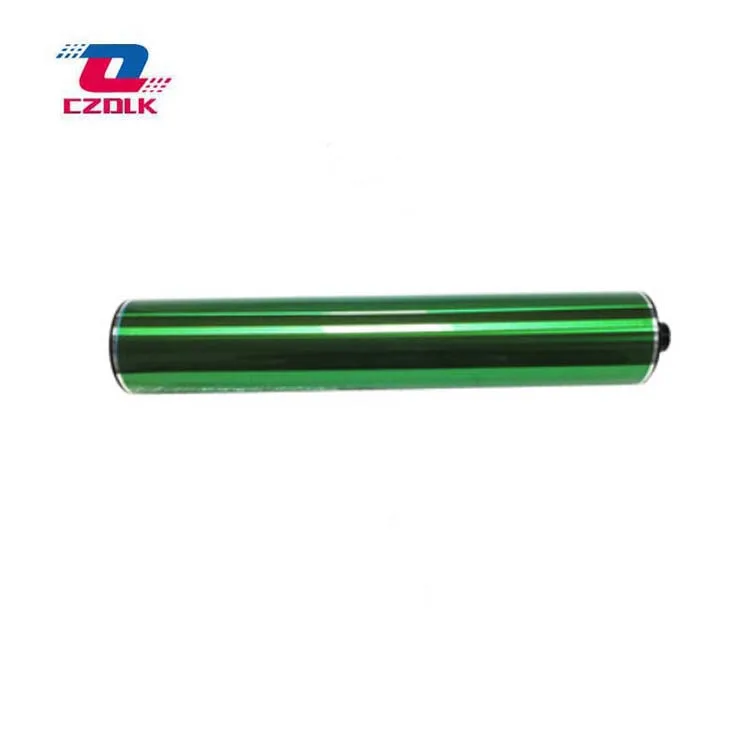 Новый совместимый K 7145 BH 500 фотобарабан для Konica Minolta bizhub 420 360 361 421 501 7020 7025 7030