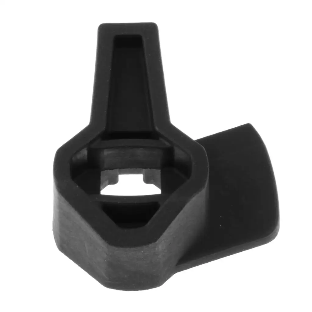 

1pc Front Bonnet RH Top Lock Mechanism A4517570201 for Smart Fortwo (451), Vehicle Accessories