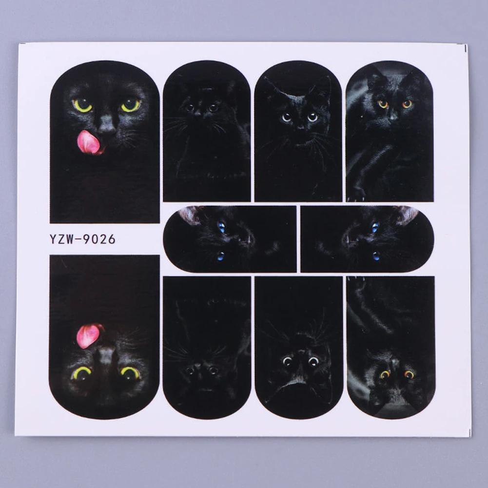 Домашняя Изысканная полная декоративная обертка DIY мультфильм животное салон