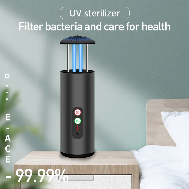 E-ACE M03 автомобиля Воздухоочистители с вэсв фильтром свежего воздуха анион